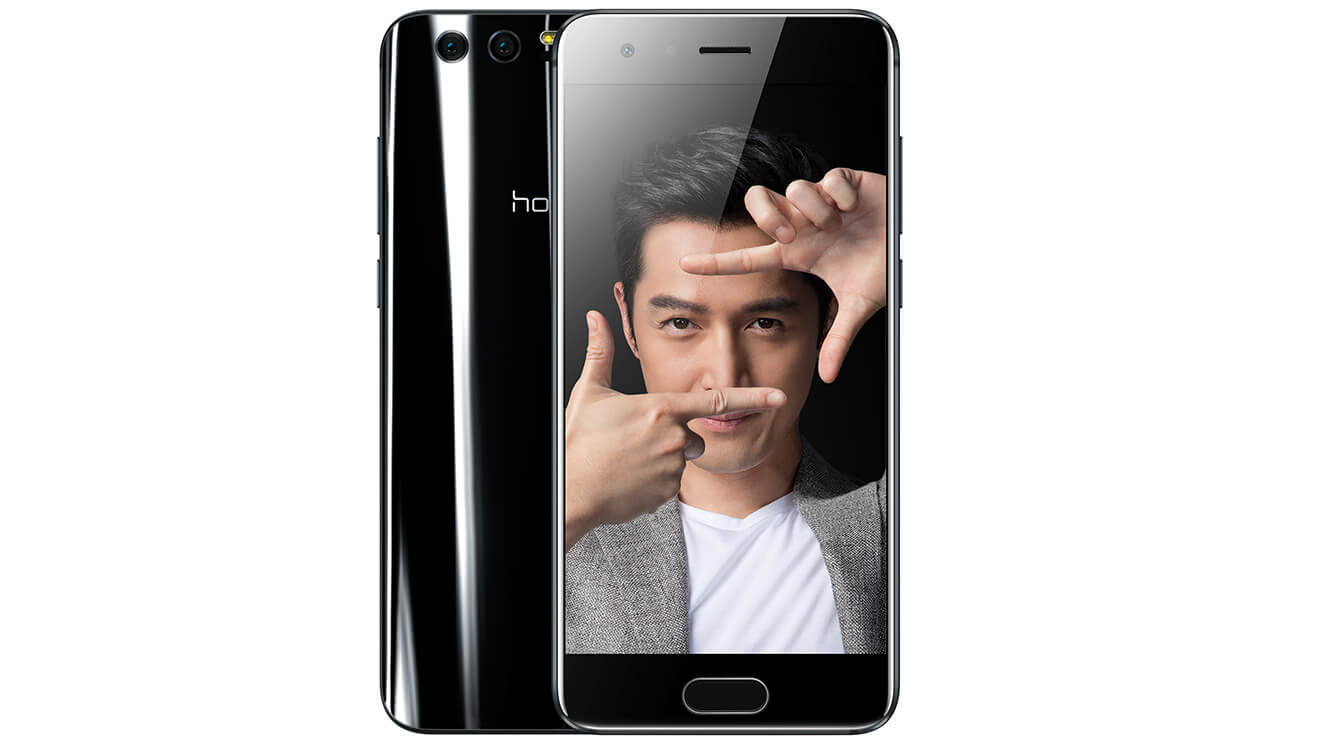 huawei-honor-9-event-4_cr.jpg