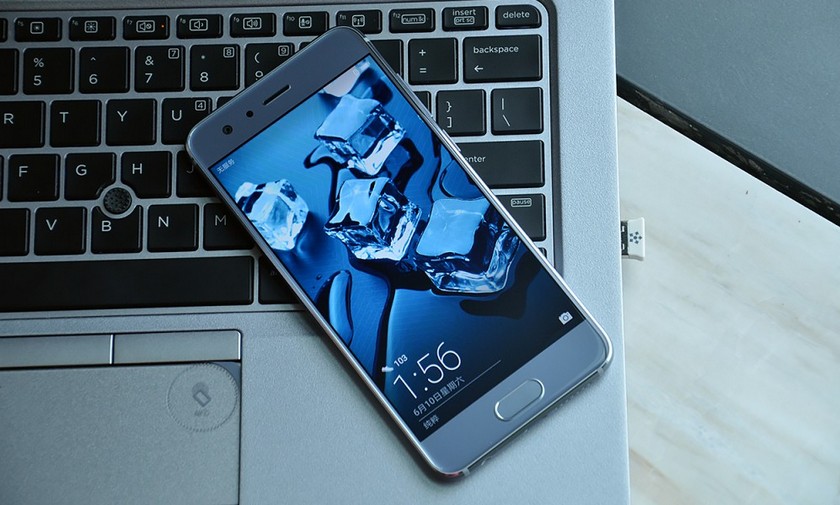 huawei-honor-9-event-l.jpg