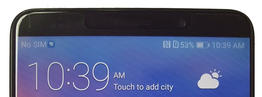 huawei-mate-10-evleaks-cam.jpg