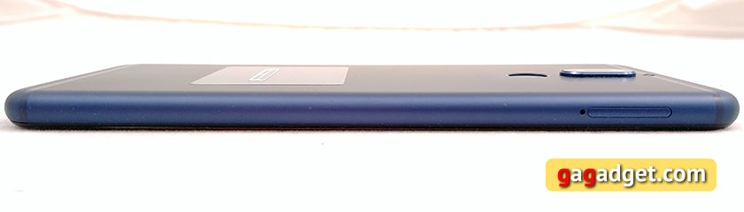huawei-mate-10-lite-08.jpg