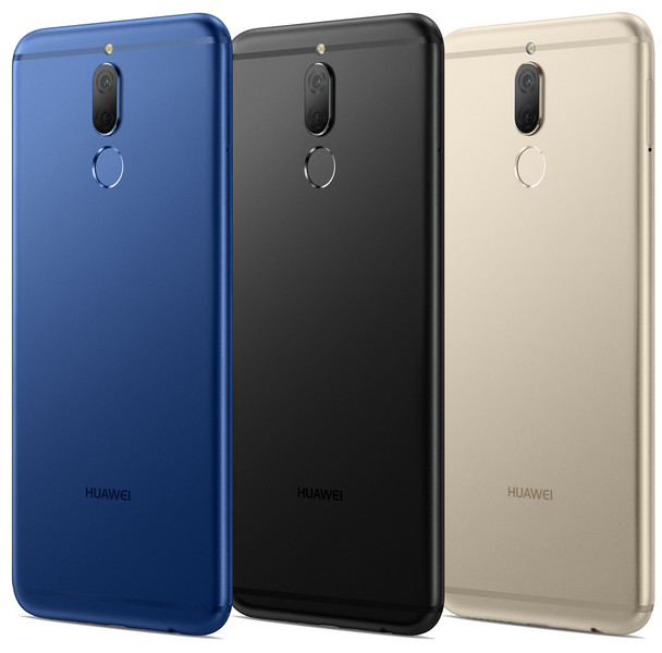 huawei-mate-10-lite-im-2.jpg