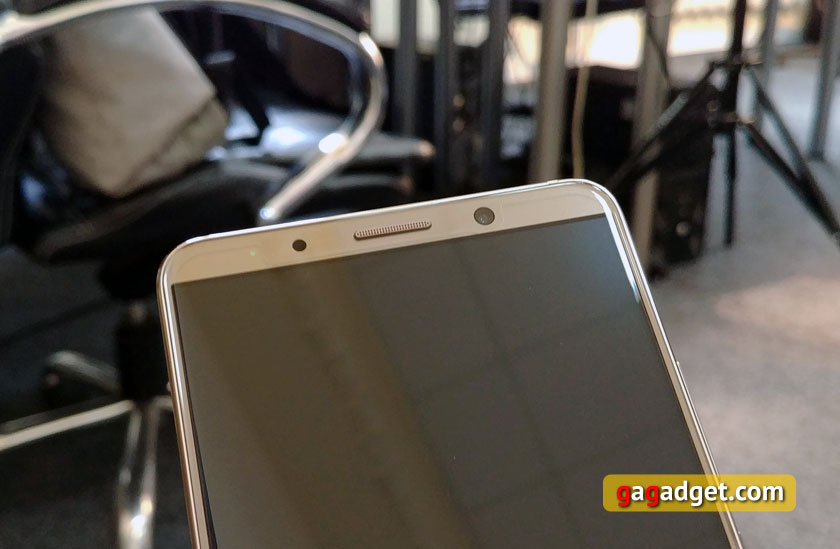 huawei-mate-10-pro-06.jpg