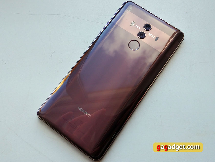 huawei-mate-10-pro-12.jpg