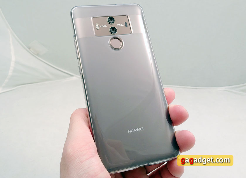 huawei-mate-10-pro-15.jpg