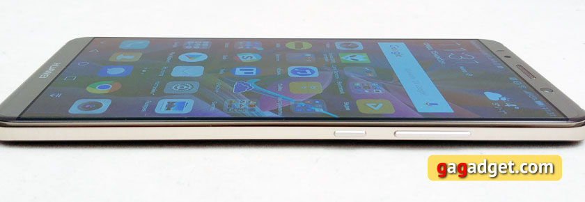 huawei-mate-10-pro-16.jpg