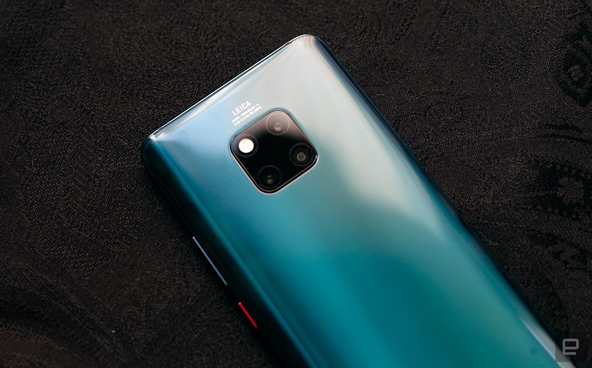 huawei-mate-20-and-mate-20-pro-3.jpg