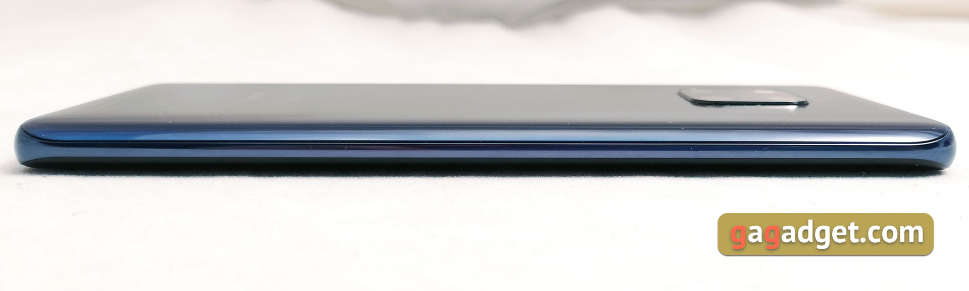 huawei-mate-20-pro-08.jpg