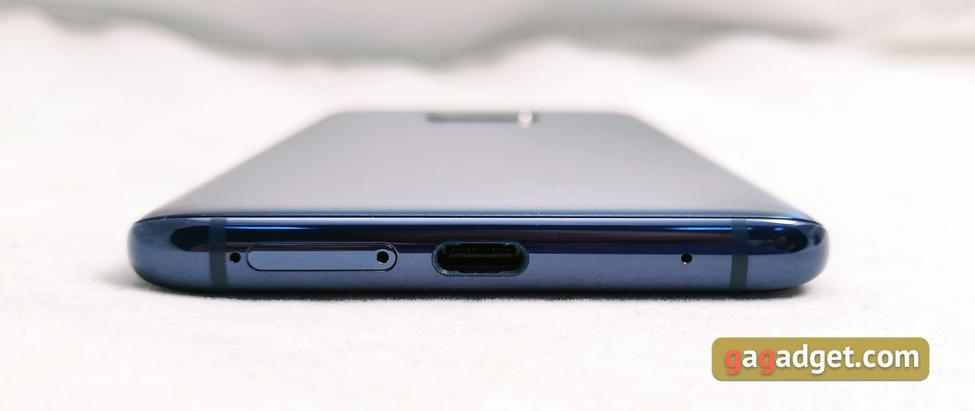 huawei-mate-20-pro-09.jpg