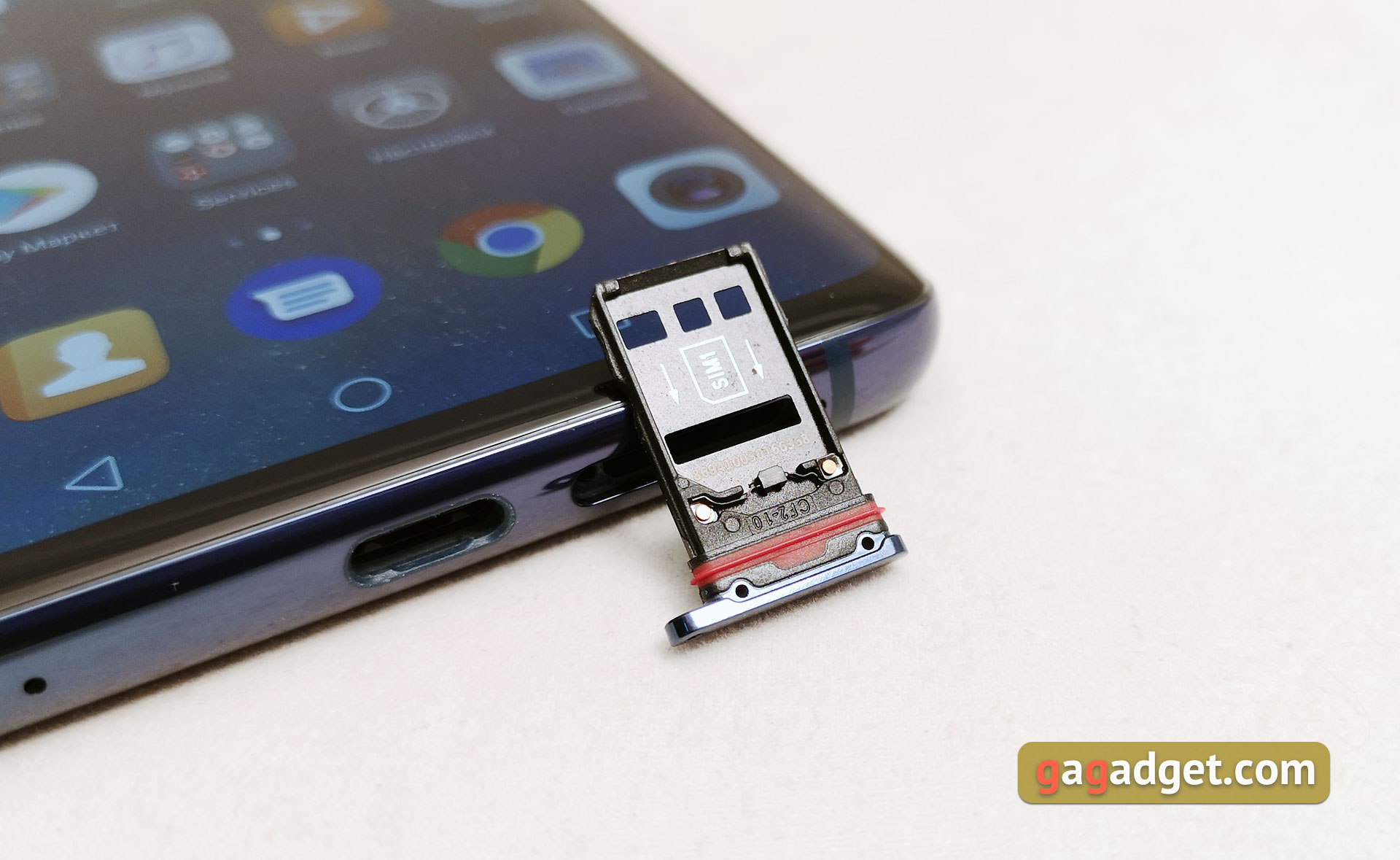 huawei-mate-20-pro-10.jpg