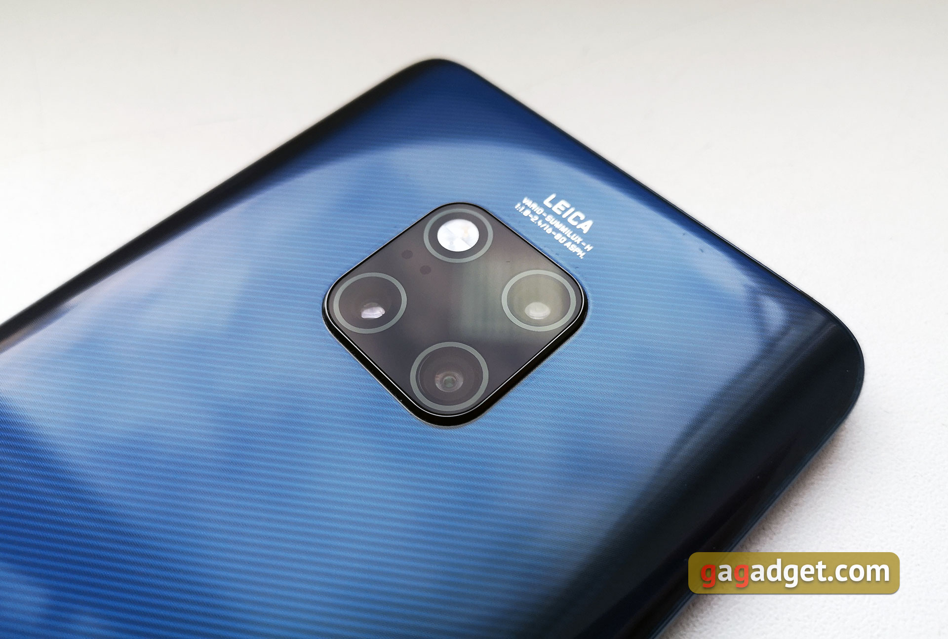 huawei-mate-20-pro-13.jpg
