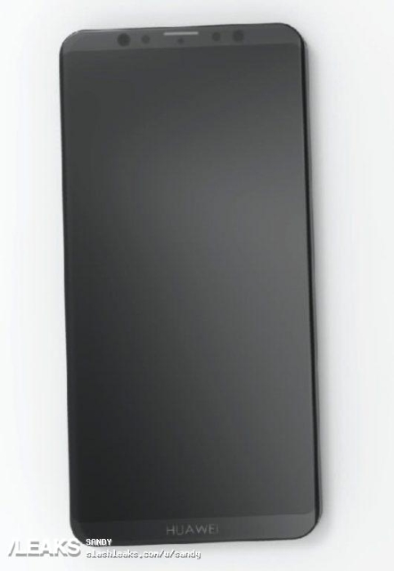 huawei-mate-20-render-leak.jpg