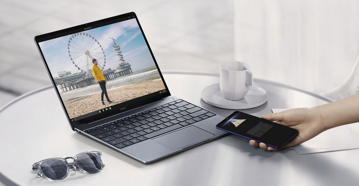 huawei-matebook-13-laptop-share.jpg