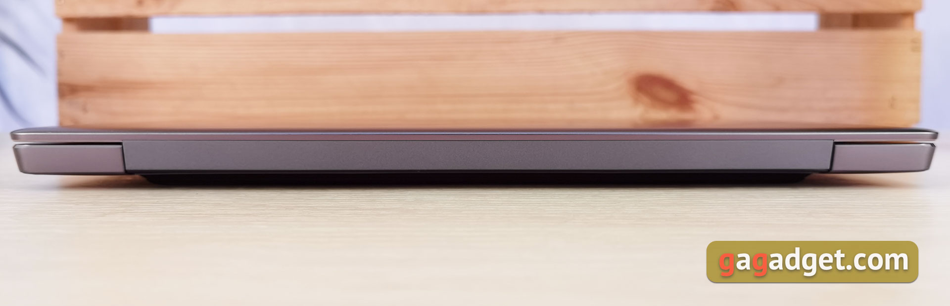 Test du Huawei MateBook 14s : ordinateur portable Huawei avec services Google et écran rapide-8