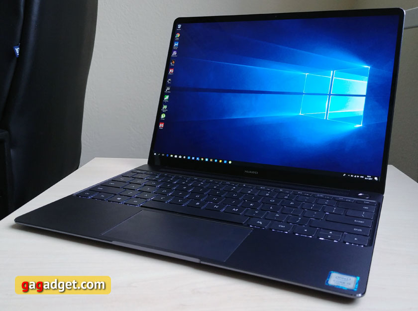 huawei-matebook-x-05.jpg