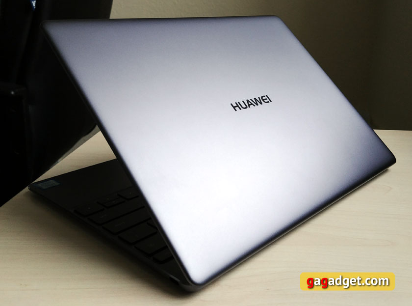 huawei-matebook-x-06.jpg