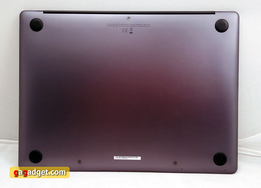 huawei-matebook-x-11.jpg