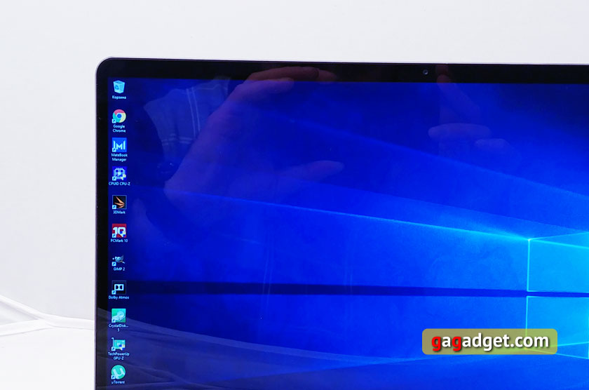 huawei-matebook-x-12.jpg