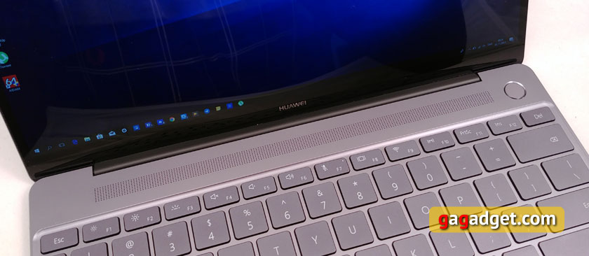 huawei-matebook-x-13.jpg