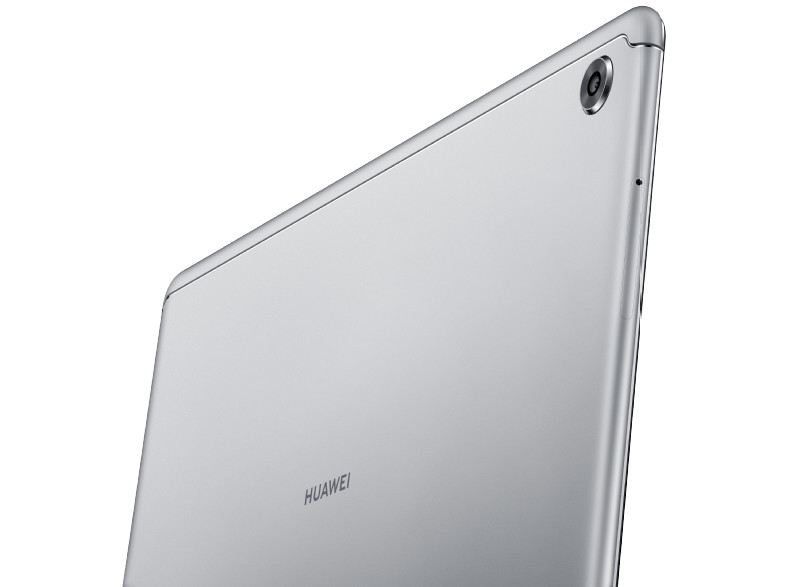 huawei-mediapad-m5-lite-ua-4.jpg