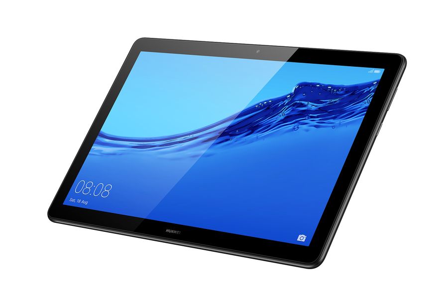 huawei-mediapad-t5-10-ufficiale-08.jpg