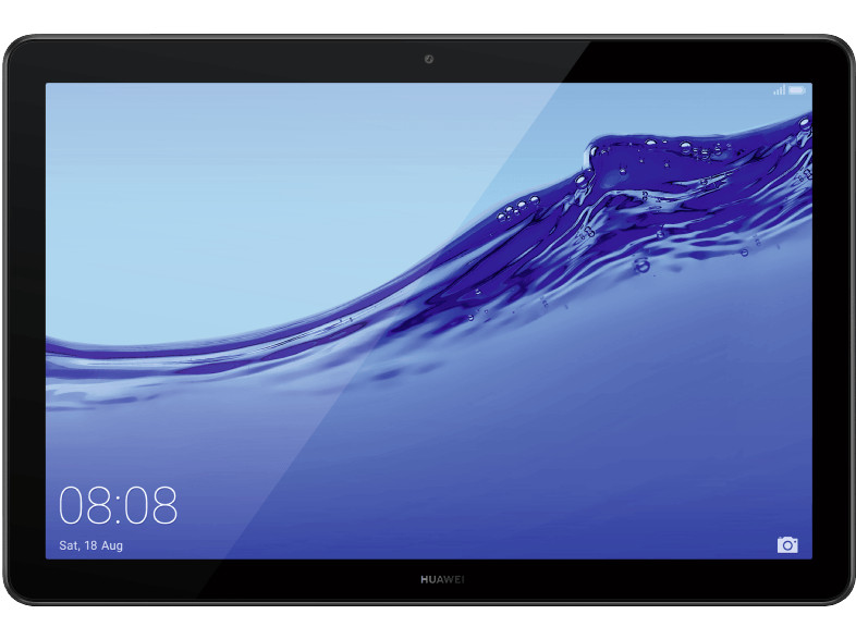 huawei-mediapad-t5-ua-1.jpg