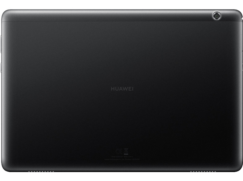 huawei-mediapad-t5-ua-4.jpg