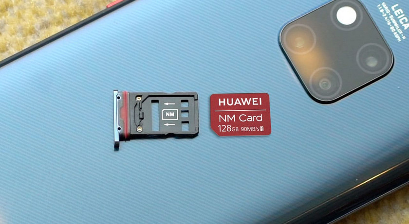 huawei-nm-card.jpg
