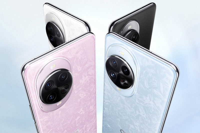 Huawei Nova 14 Pro