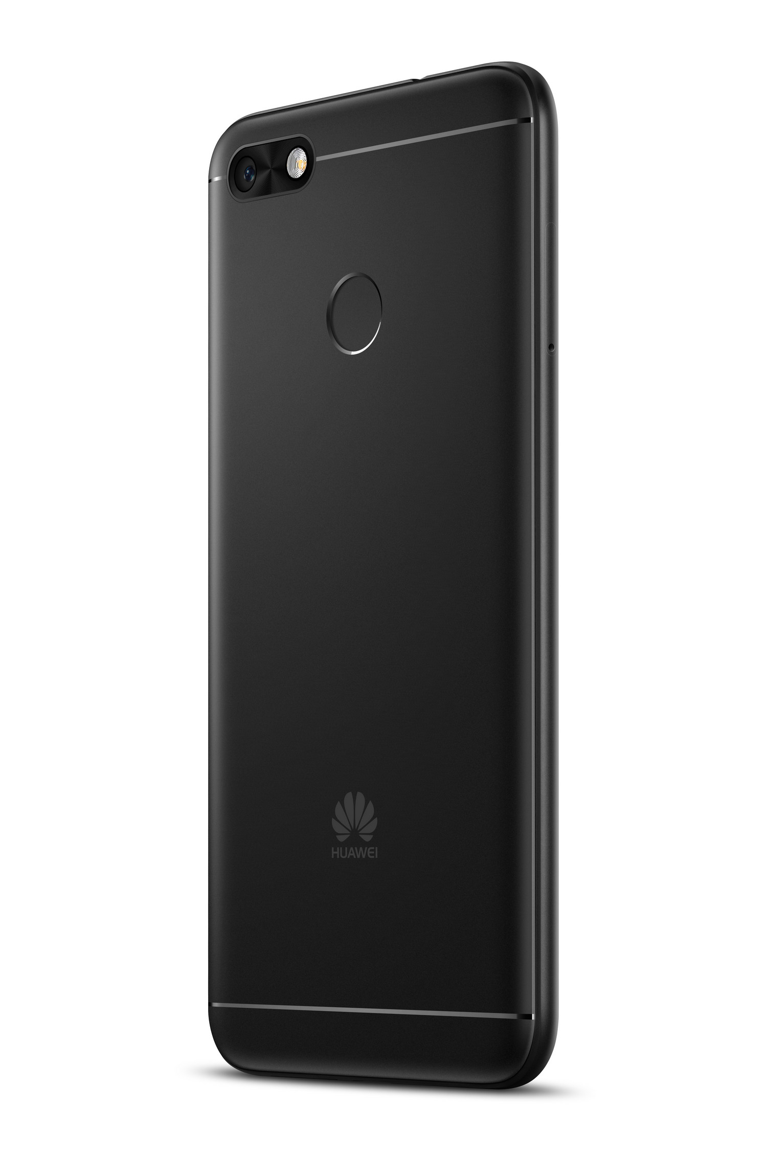 huawei-nova-lite-2017-im-3.jpg