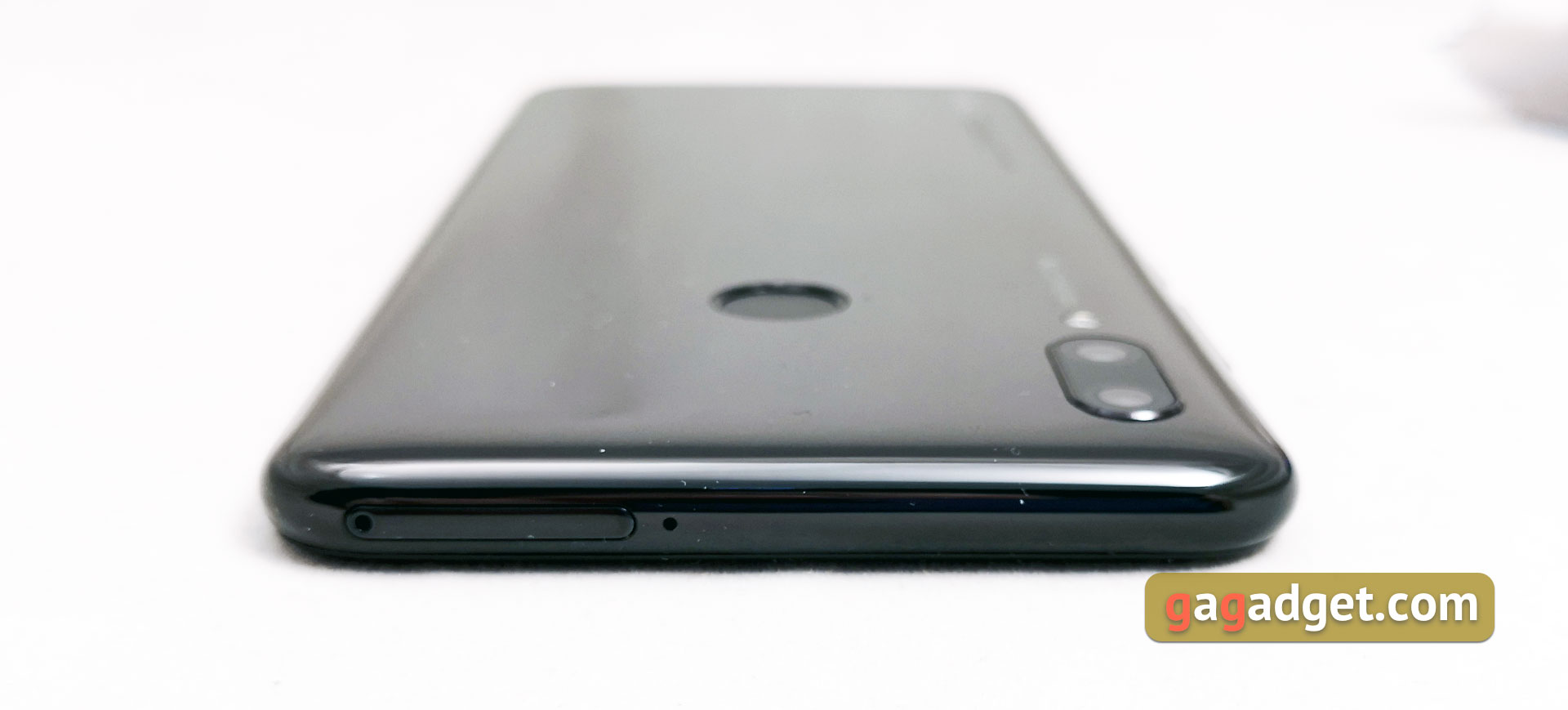 huawei-p-smart-2019-11.jpg