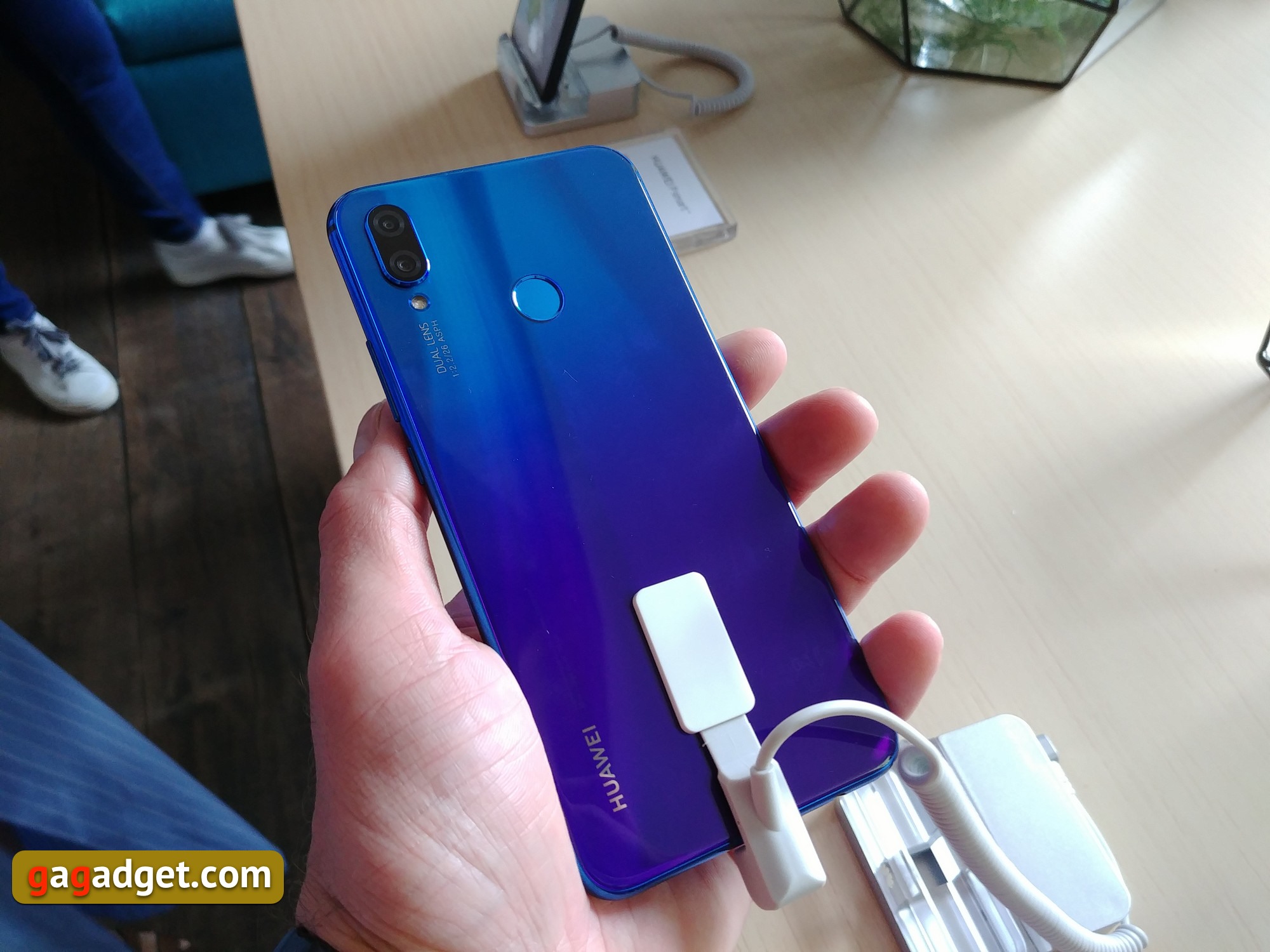 huawei-p-smart-plus-ua-3.jpg
