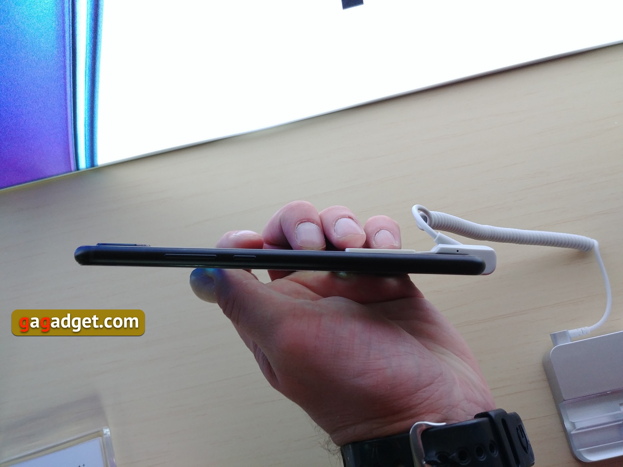 huawei-p-smart-plus-ua-9.jpg