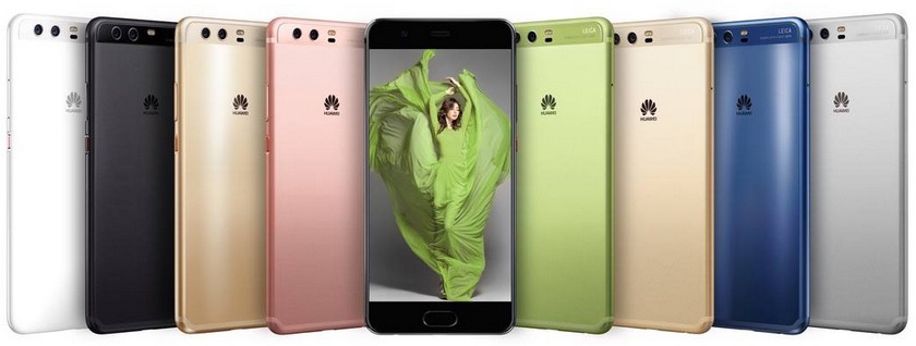 huawei-p10-event-2.jpg
