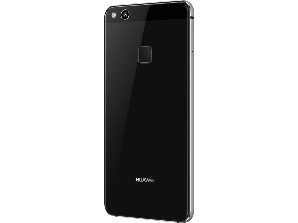 huawei-p10-lite-leak-3.jpg