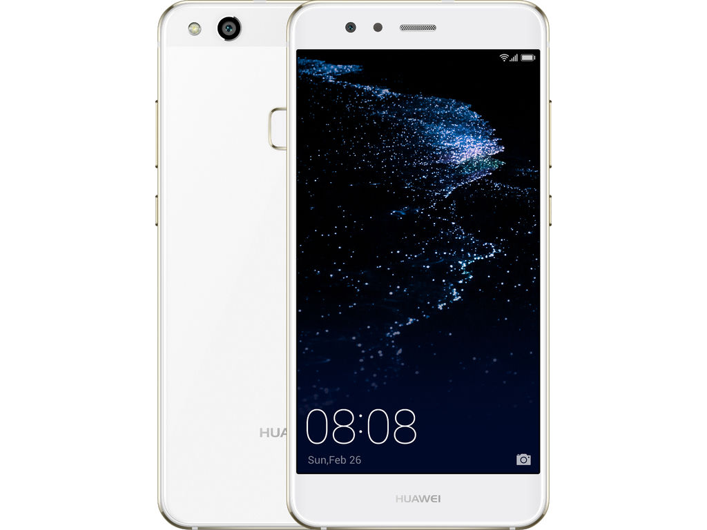 huawei-p10-lite-leak-7.jpg