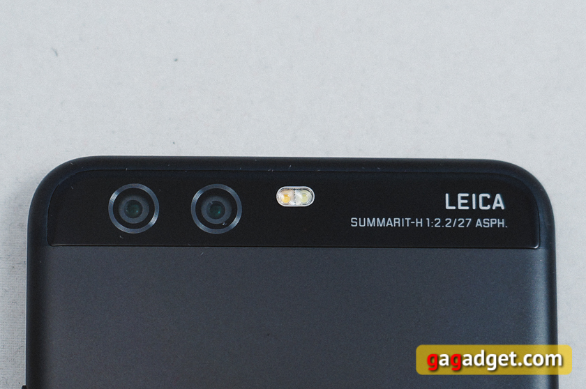 huawei-p10-review-4.jpg