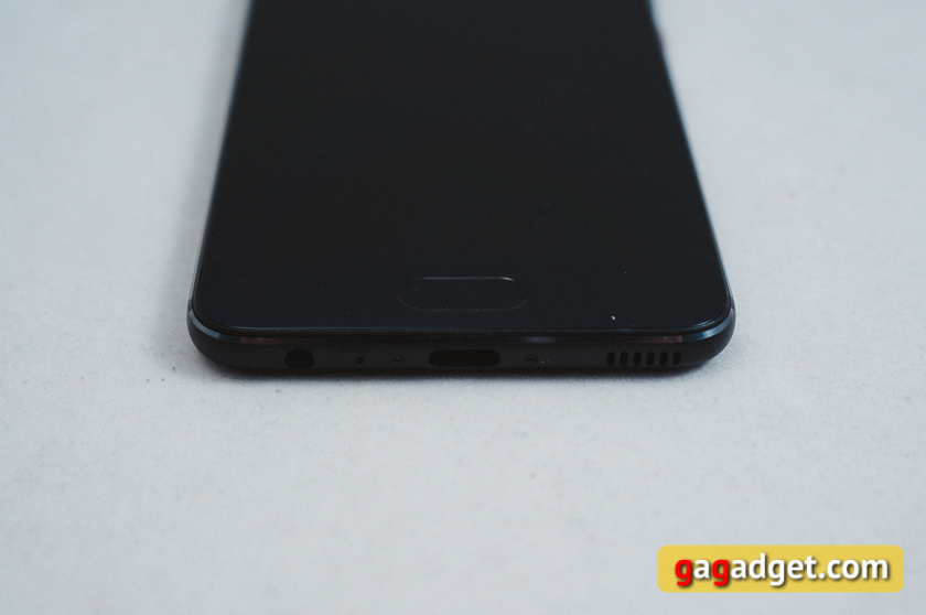 huawei-p10-review-6.jpg