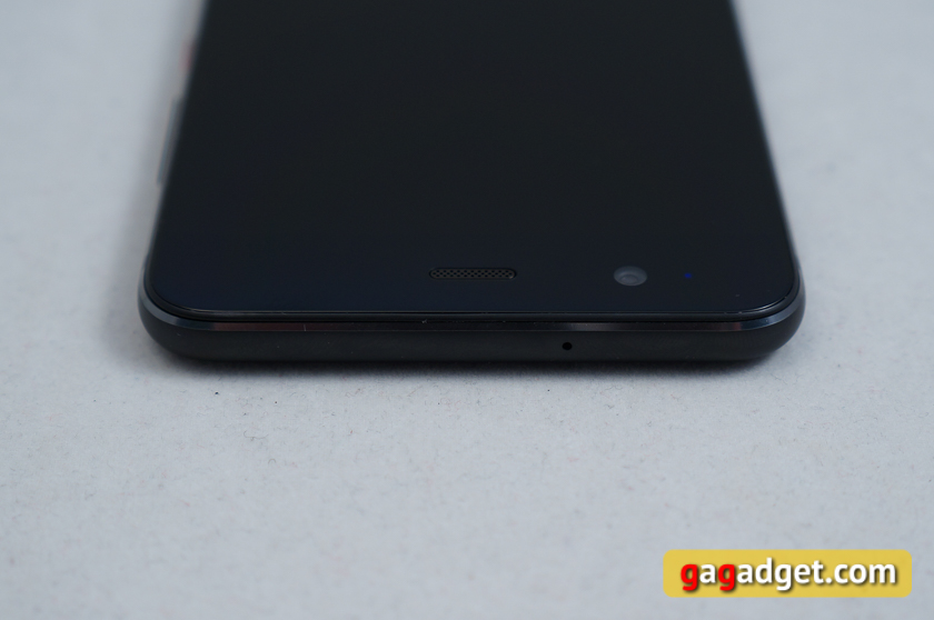 huawei-p10-review-8.jpg