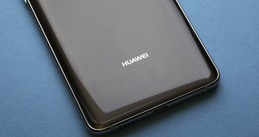 huawei-p11.jpg
