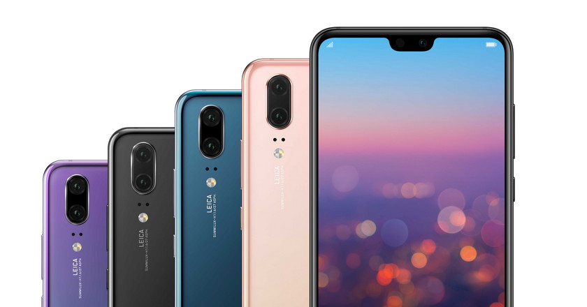 huawei-p20--1.jpg