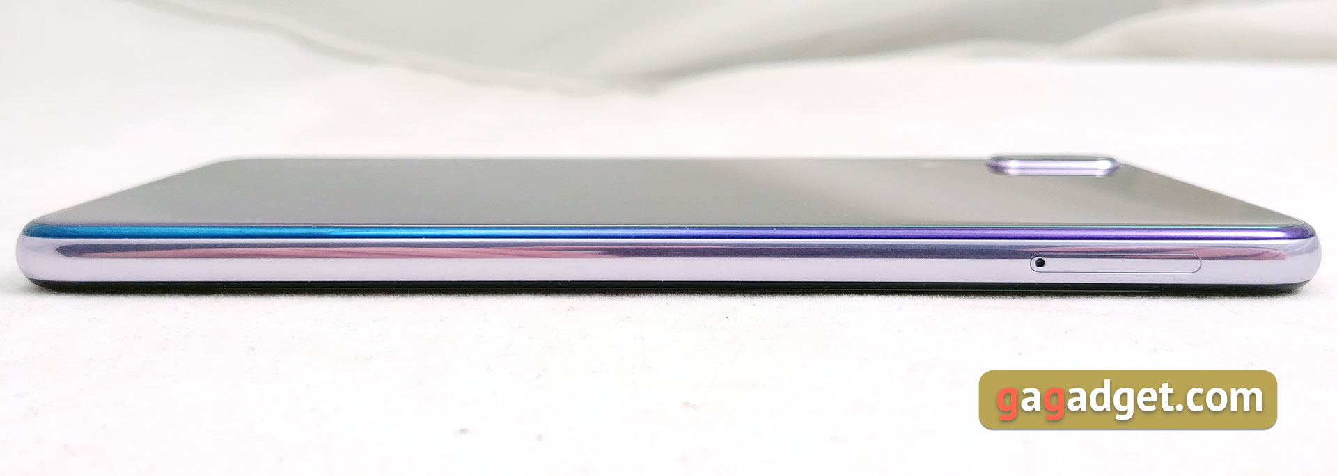 huawei-p20-09.jpg