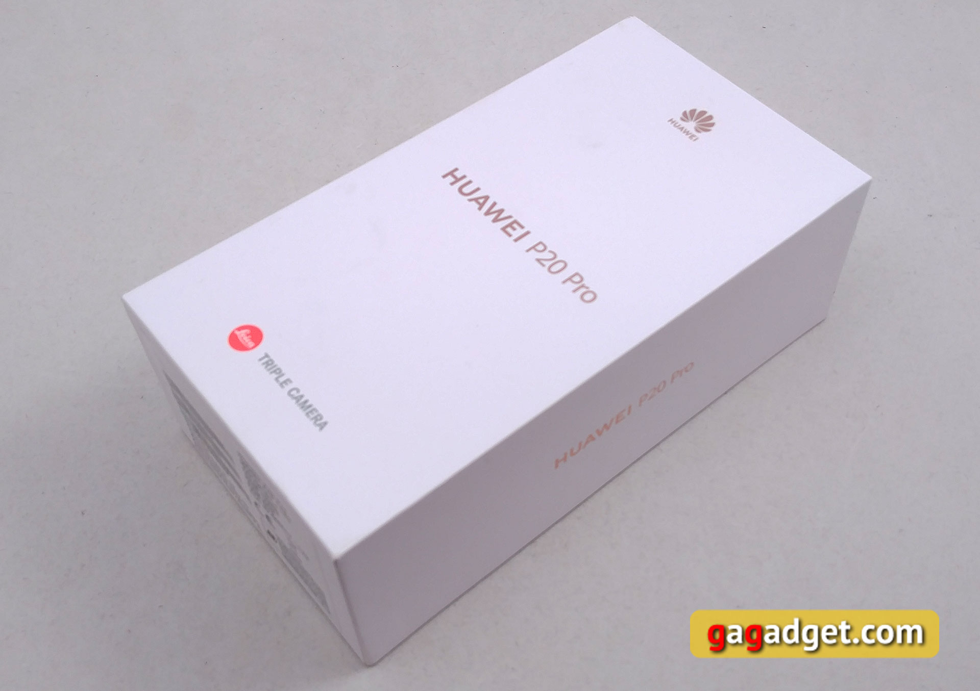 huawei-p20-pro-03.jpg