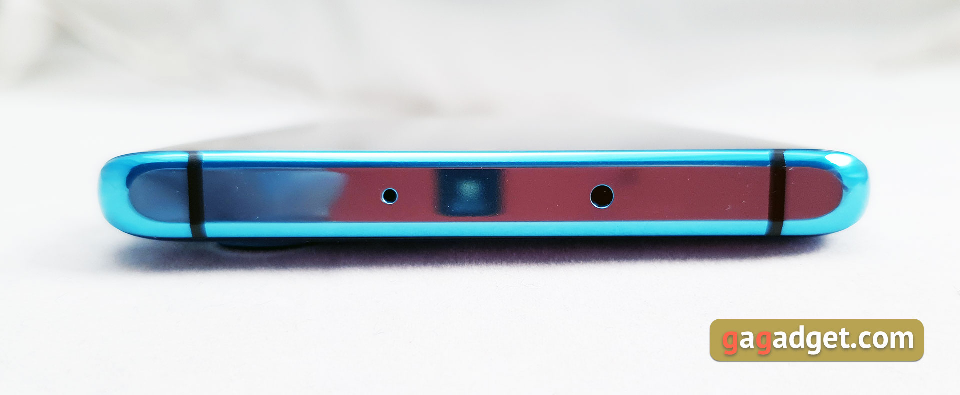 Обзор Huawei P30 Pro: прибор ночного видения-12