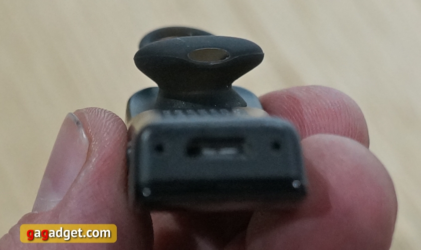 Не игрушки: Huawei P9 и TalkBand B3 своими глазами-43