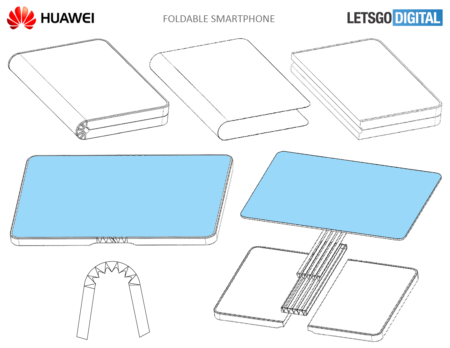huawei-smartphone-flexibel-display.jpg