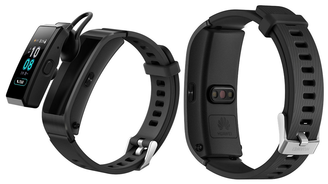 huawei-talkband-b5-released-1.jpg