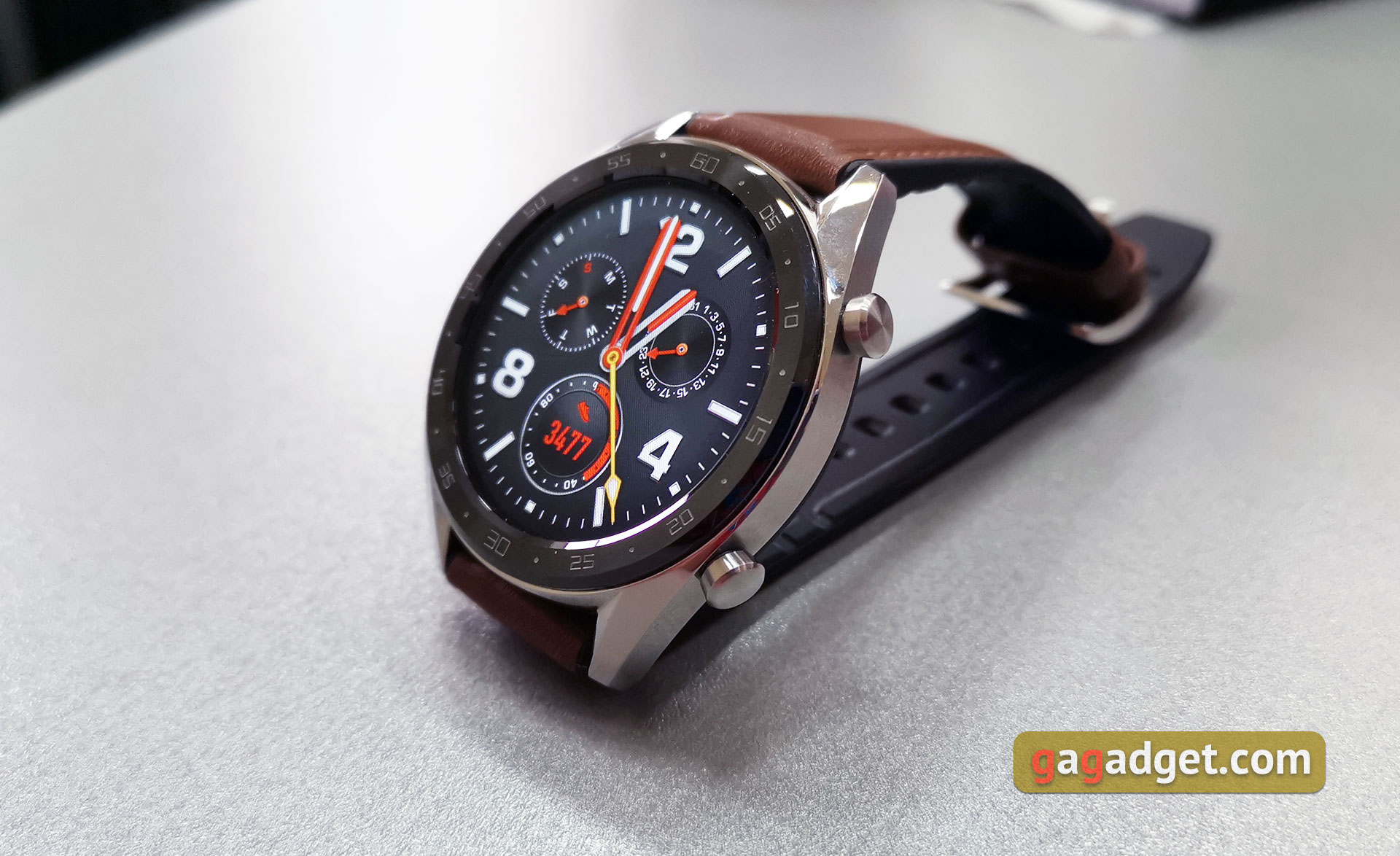 huawei-watch-gt-02.jpg