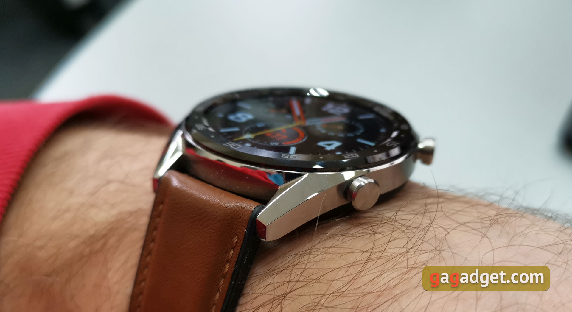 huawei-watch-gt-11.jpg