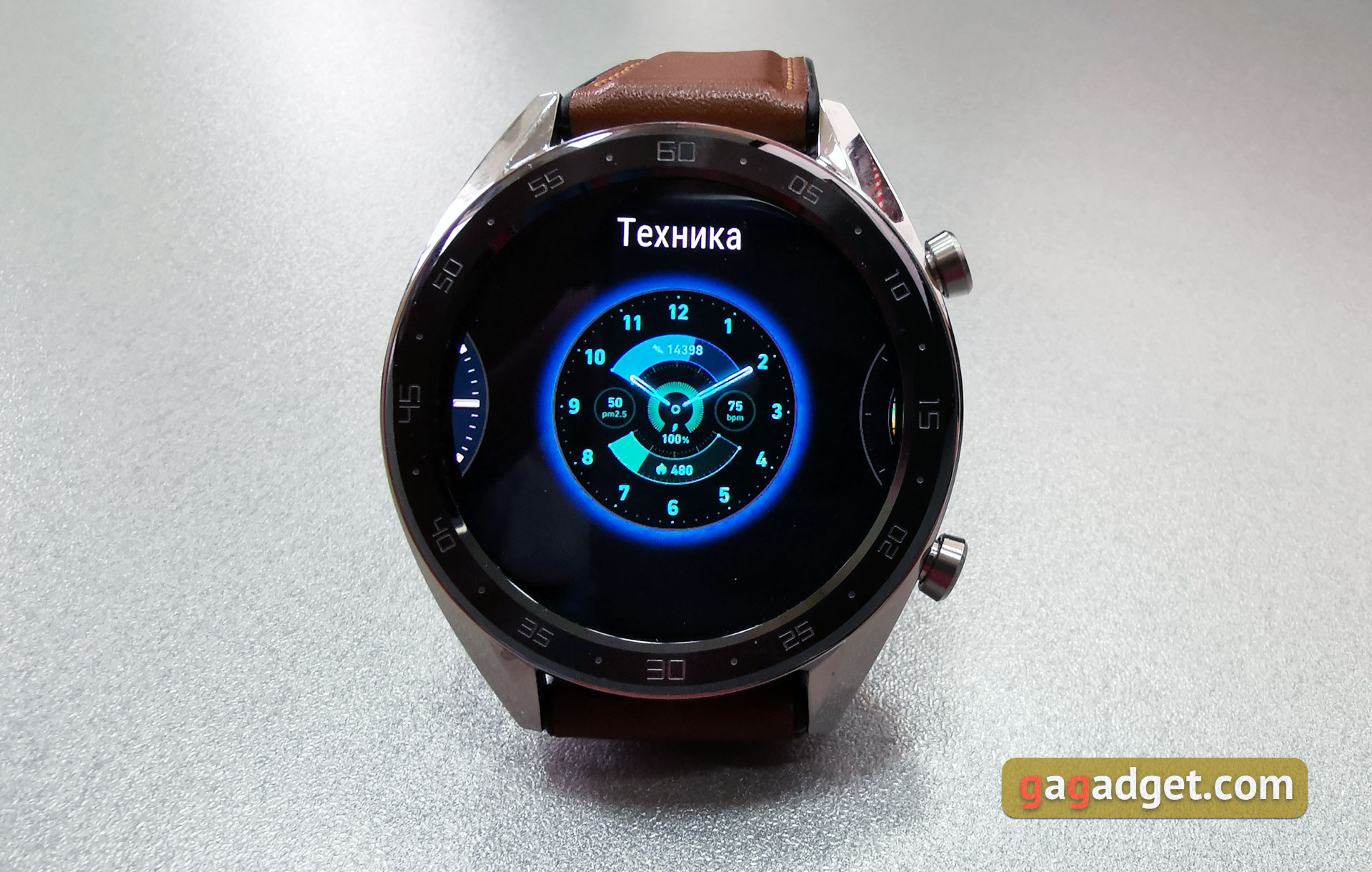huawei-watch-gt-16.jpg
