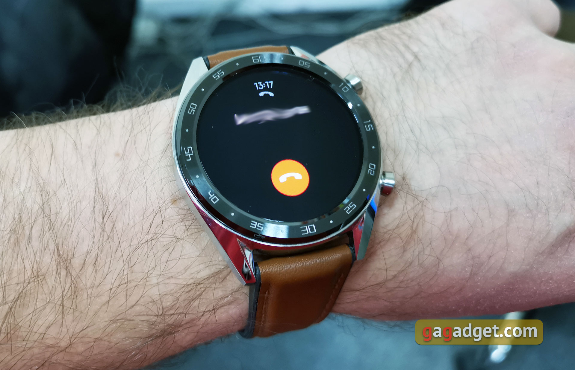 huawei-watch-gt-31.jpg